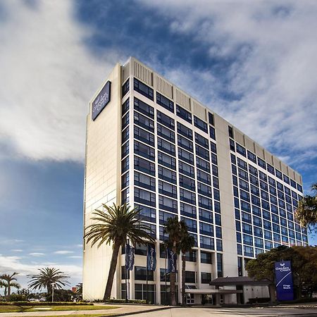 Garden Court Kings Beach Port Elizabeth Eksteriør bilde
