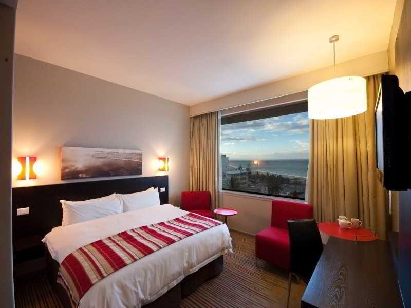 Garden Court Kings Beach Port Elizabeth Eksteriør bilde