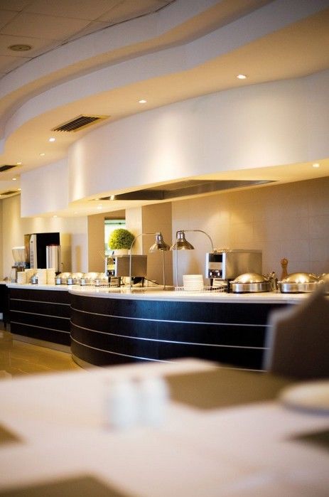 Garden Court Kings Beach Port Elizabeth Eksteriør bilde